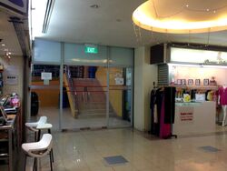 Katong Shopping Centre (D15), Retail #338944681